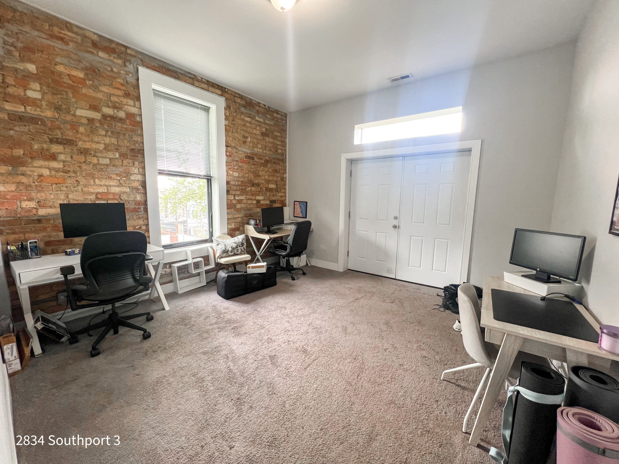 2834 N. Southport Ave. 2834 N. Southport Ave., Chicago, IL 60657 Lake View - Leasing by Cross Street
